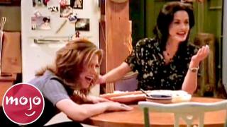 ¡TOP 20 MEJORES BLOOPERS DE 