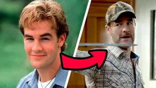Top 20 Stars You Forgot Appeared on Modern Family