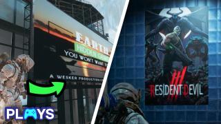 10 HIDDEN Secrets & Easter Eggs in Pragmata