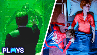 10 Things To Remember Before Playing Spider-Man 2