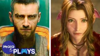 The Best E3 2019 Trailers