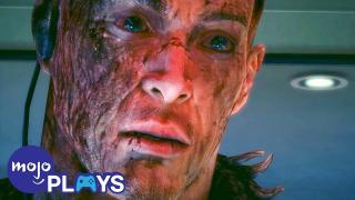 Best Games Where You Unknowingly Play The Villain