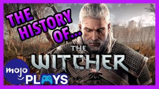 MP-Origins-Witcher_H6C8W2