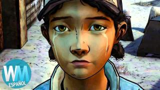 ¡La TRÁGICA Historia de Telltale Games!