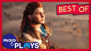 Top 10 Console Exclusives PC Players Would Kill For! - Best of WatchMojo