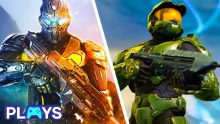 20 Biggest Ripoffs in Gaming History | MojoPlays