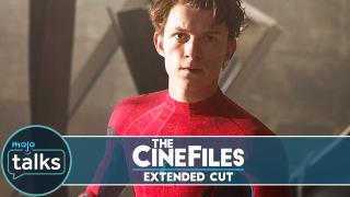 What Will Spider-Man: Far From Home's Story Be About? – The CineFiles: Extended Cut