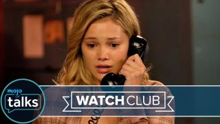 Cloak and Dagger S01E07 BREAKDOWN - WatchClub