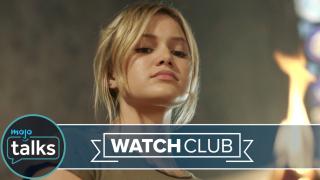 Cloak and Dagger S01E09 BREAKDOWN - WatchClub