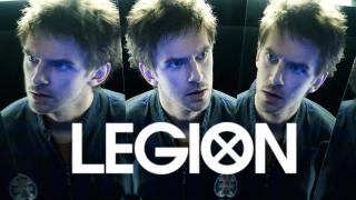 Legion S02E01 ''Chapter 9'' EPISODE BREAKDOWN - WatchClub