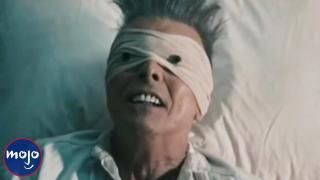 Top 16 Songs That Will Make You Cry