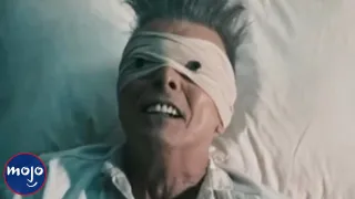 Top 16 Songs That Will Make You Cry