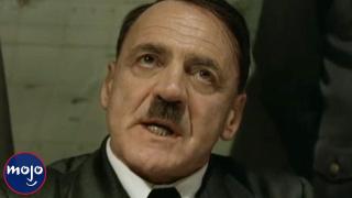 Top 10 Most Historically Accurate World War 2 Movies