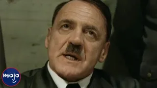 Top 10 Most Historically Accurate World War 2 Movies