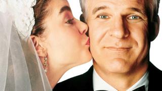 Top 10 Romantic Movie Wedding Moments
