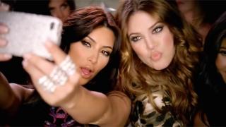 Top 10 Awful Celebrity Fashion Lines