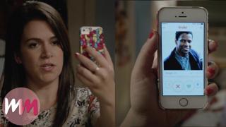 della Cory dating