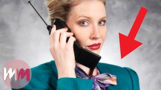 Top 5 Weird Fashion Designs That Don't Make Sense