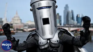 Top 10 WTF Novelty Election Candidates