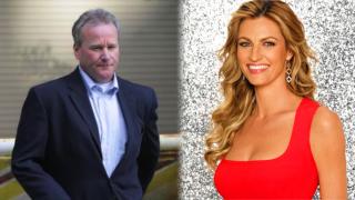 Top 10 Alleged Real Life Celebrity Stalkers