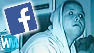 TOP 10 des CRIMINELS les plus STUPIDES ! #2