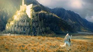 Top 10 Craziest Crowdfunding Projects