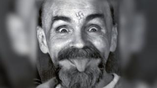 Top 10 Craziest Things Charles Manson Has Ever Said