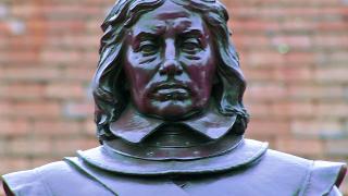 Top 10 Good Policies By Infamous Leaders