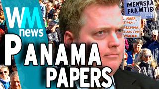 Top 10 Need To Know Facts about the Panama Papers