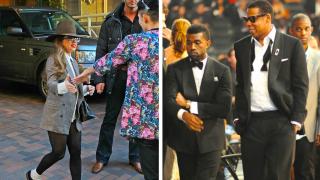 Top 10 Surprisingly Short Celebrities 