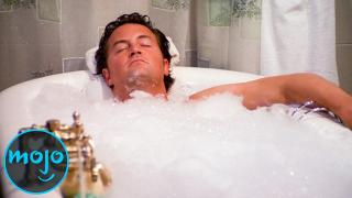 Top 10 Things We Hated as Kids but Love as Adults