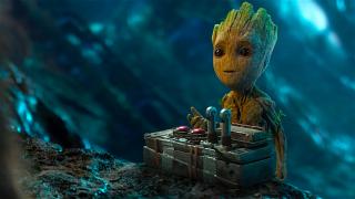 Top 10 Best Trailers of December 2016