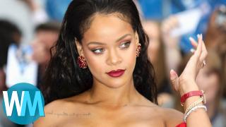 Top 10 Women Leonardo DiCaprio Has Dated
