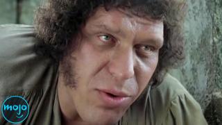 Top 10 Surprising Facts About The Princess Bride