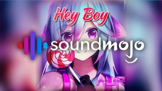 Searchmojo - searchmojo eli e ft marinna soul hentai roblox id Searchmojo - eli e ft marinna soul hentai roblox id