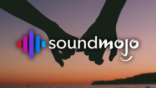 Brook B - Can't Reach You