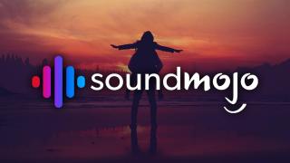 Zanoii - High With You