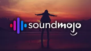 Zanoii - High With You