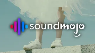 Akoben X Specikinging - AKwaaba (Lyric Video)