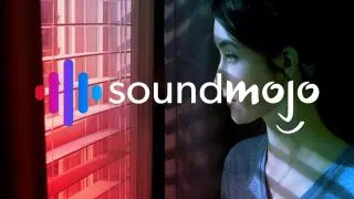 Cultural Vultures Stay