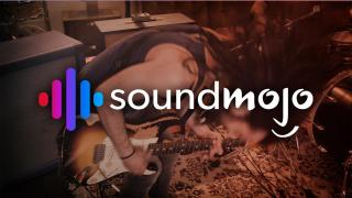 Derek Orsi - Faire La Fenêtre (Live From Freq Shop)