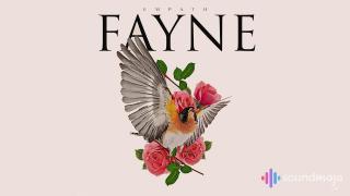 Fayne - Empath (Official Music Video)