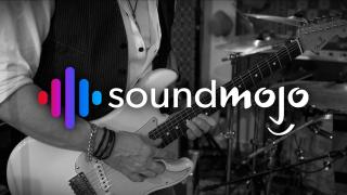 WatchMojo Search results for jimi hendrix WatchMojo Search results for jimi hendrix