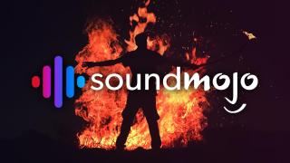 Little Triggers Burn