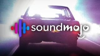 Paraline -The Perfect Blue (Official Music Video)