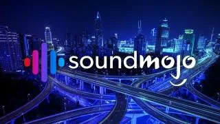 Standing Eight - Revenge