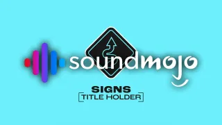 Title Holder - Signs (Official Video)