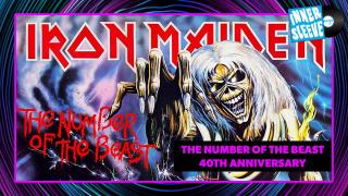 Best Iron Maiden Songs: 20 Classics From Heavy Metal's Super Troopers