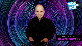 Marilyn Manson Sentenced To Community Service | Paul Jones vs. Jack Bruce | Blaze Bayley Interview