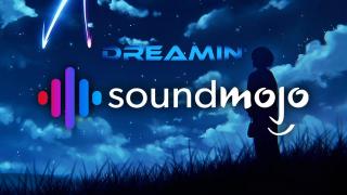 AUR - Dreamin